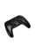  Бездротовий геймпад XTRIKE ME GP-51 Bluetooth для Android, ПК, PS та Switch