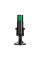 Игровой микрофон XTRIKE ME XMC-03 с RGB подсветкой и USB-подключением