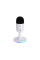 Игровой микрофон MARVO MIC-06 с RGB-подсветкой и поддержкой USB и AUX