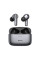Бездротові Bluetooth навушники BASEUS SIMU S2 з активним шумозаглушенням та бездротовою зарядкою