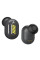 Игровые TWS наушники ONIKUMA T20 с низкой задержкой 45мс и Bluetooth 5.3