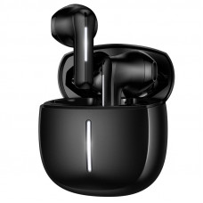 Бездротові Bluetooth навушники HOCO Gem EQ33 з підтримкою App та зарядним кейсом