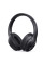 Бездротові навушники USAMS-YH21 YH Series з Hi-Res Audio та мікрофоном