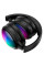 Ігрові Bluetooth навушники ONIKUMA B3 з мікрофоном ANC та RGB підсвіткою