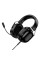 Ігрові навушники HOCO W113 Dynamic з об'ємним звуком 7.1 та HD мікрофоном