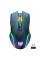 Игровая мышь ONIKUMA CW905 беспроводная с RGB-подсветкой и бесшумными кнопками DPI 6400
