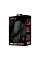 Игровая мышь XTRIKE ME GM-217 проводная USB с RGB-подсветкой и DPI 3600