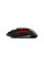 Игровая мышь XTRIKE ME GM-415 проводная с RGB-подсветкой и DPI 8000