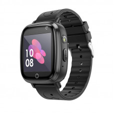 Дитячий смарт-годинник HOCO Y100 з камерою та функцією дзвінків 