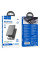 Зовнішній акумулятор УМБ HOCO Q18 Tourer 10000mah 22,5W зі швидкою зарядкою та MagSafe