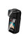 Екшн-камера HOCO DV105 Full HD з Wi-Fi та магнітним кріпленням