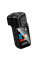Екшн-камера HOCO DV105 Full HD з Wi-Fi та магнітним кріпленням
