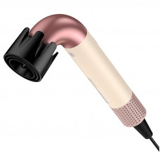 Фен для волосся HOCO HP18 1450 Вт високошвидкісний з трьома рівнями швидкості та температури
