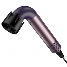 Фен для волосся HOCO HP18 1450 Вт високошвидкісний з трьома рівнями швидкості та температури