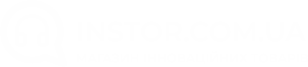 instor.com.ua