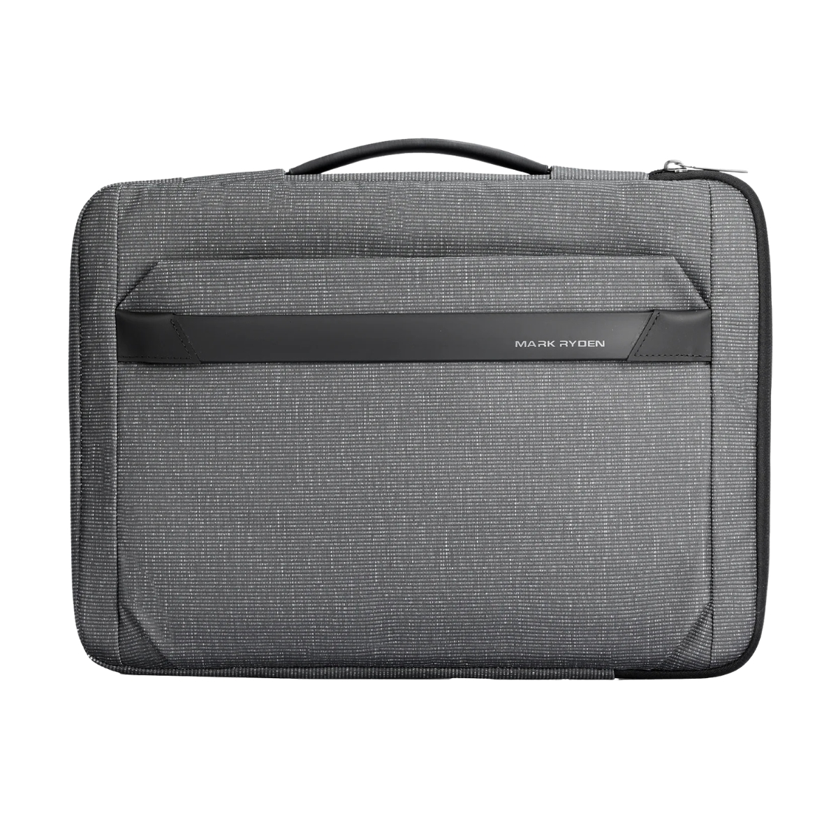 Сумка для ноутбука 13.3” Mark Ryden MR19X з антивібраційною підкладкою та висувною ручкою