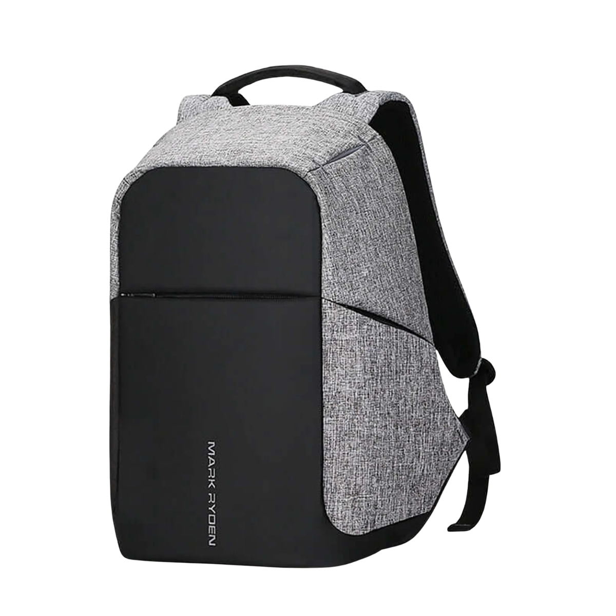 Рюкзак Mark Ryden MR5815ZS для ноутбука 15.6