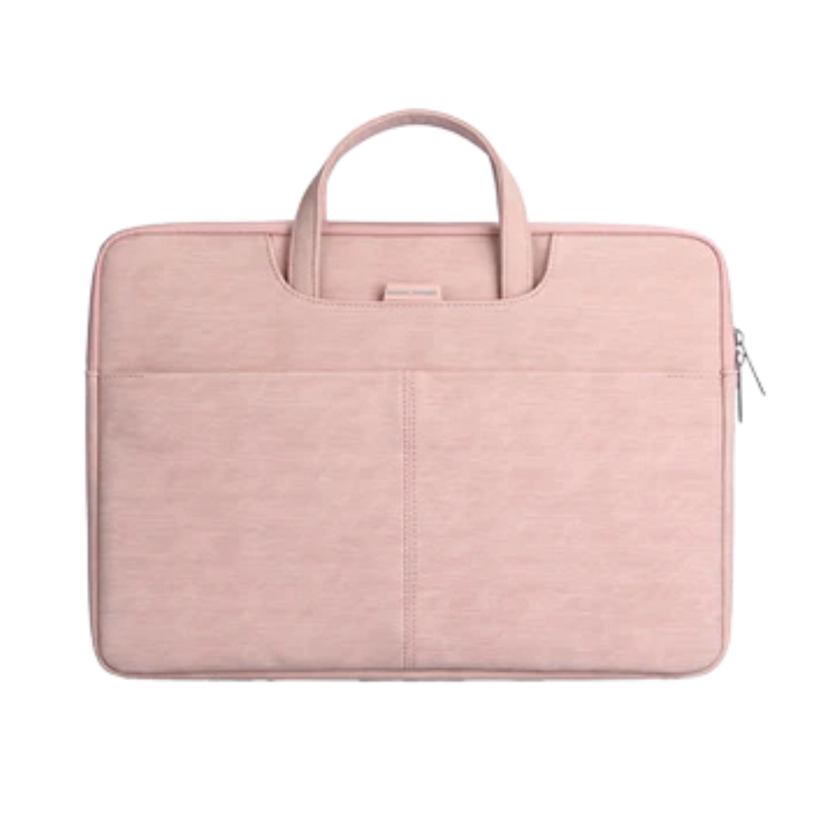 Сумка для ноутбука 14” Mark Ryden MR98X вологозахищена з м’якою підкладкою