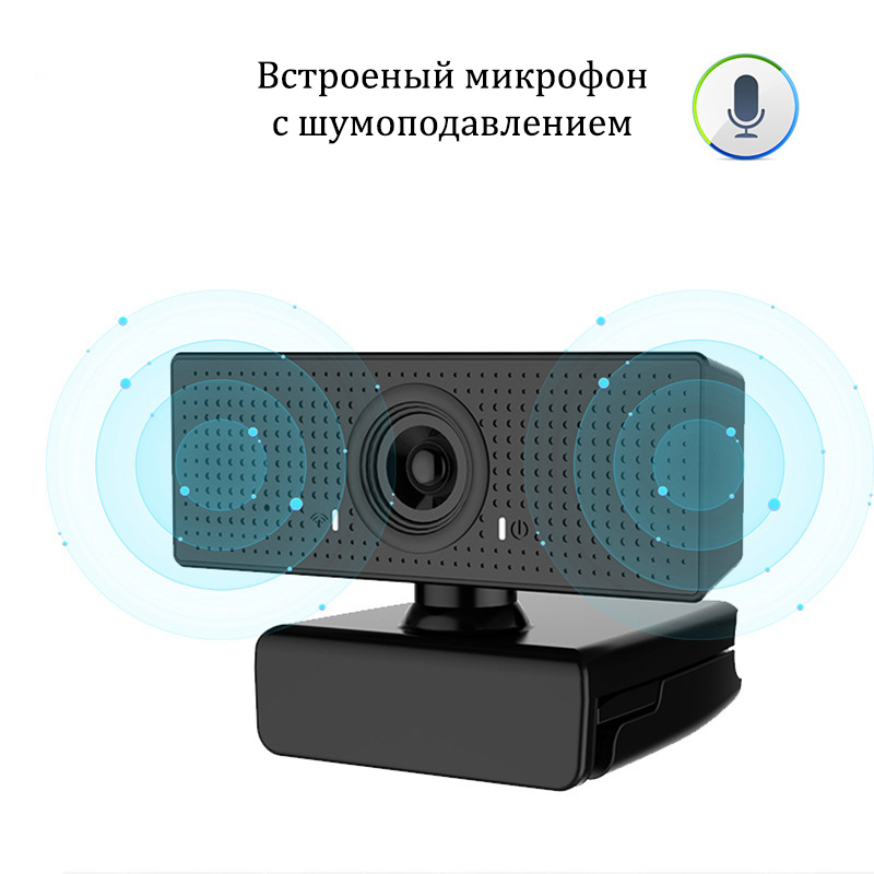 Webcam Private Порно Видео | patriotcentr38.ru