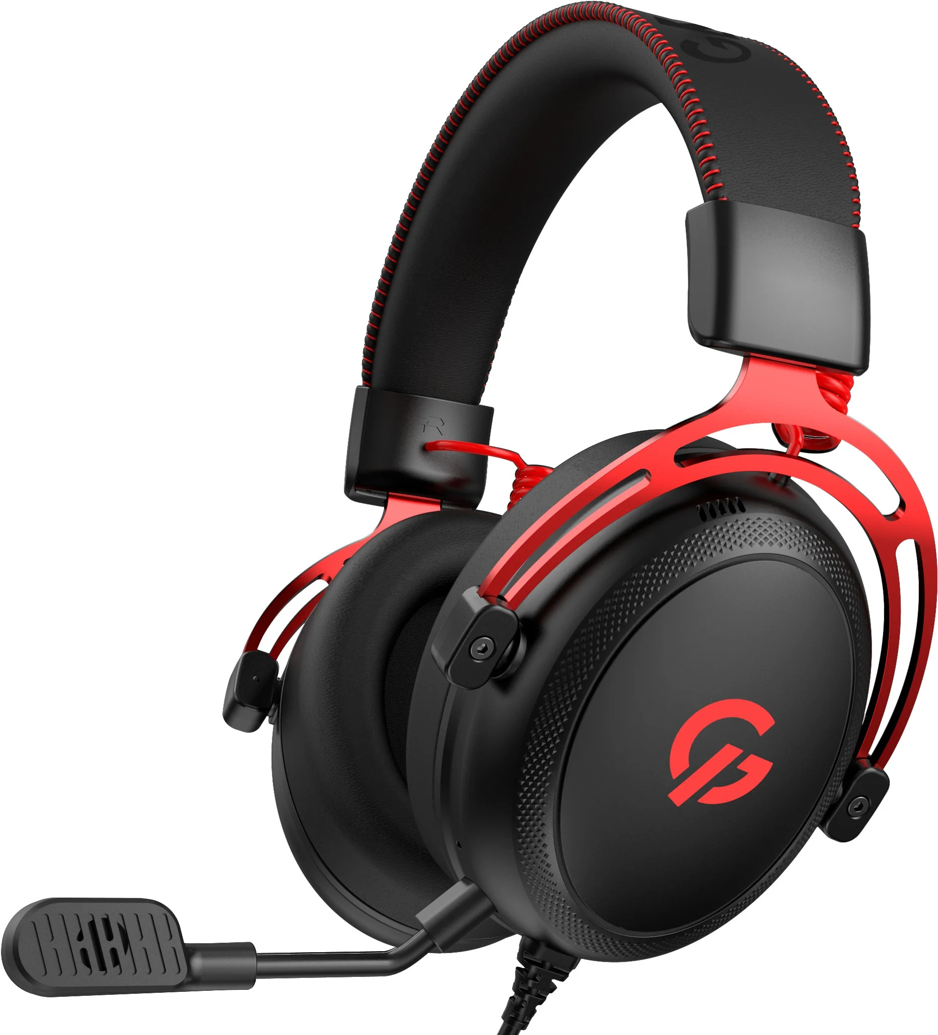 навушники GamePro Asgard Skald Origin BR HS850BR