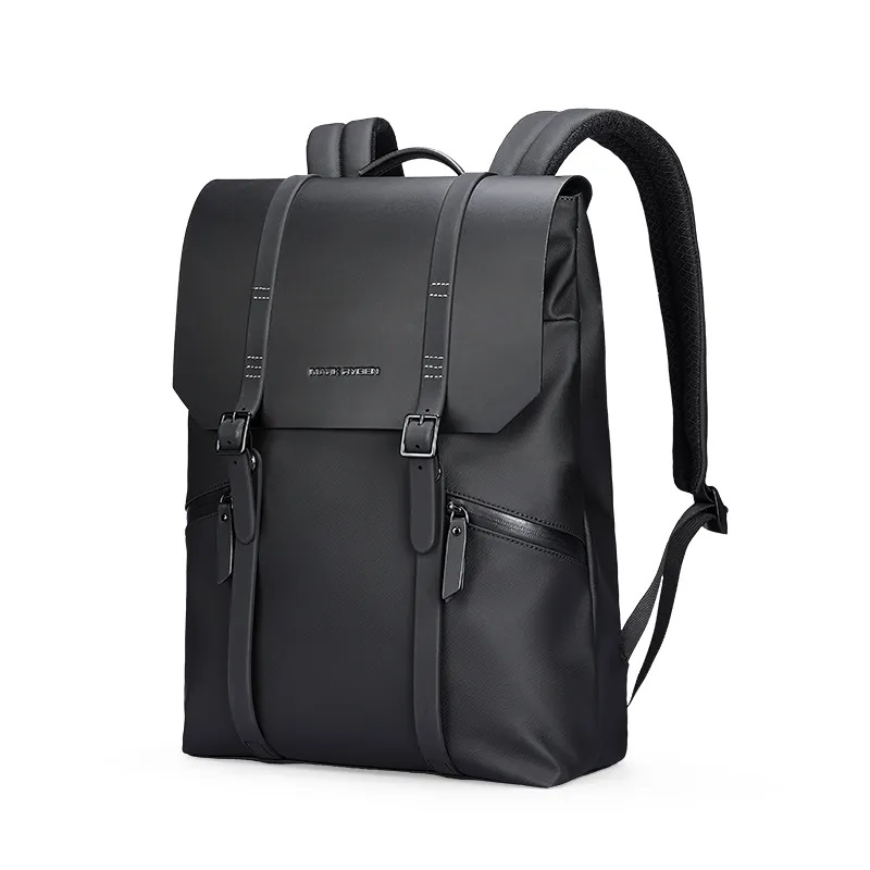 Mskij Rjukzak Mark Ryden Derek Mr1622 Id2096