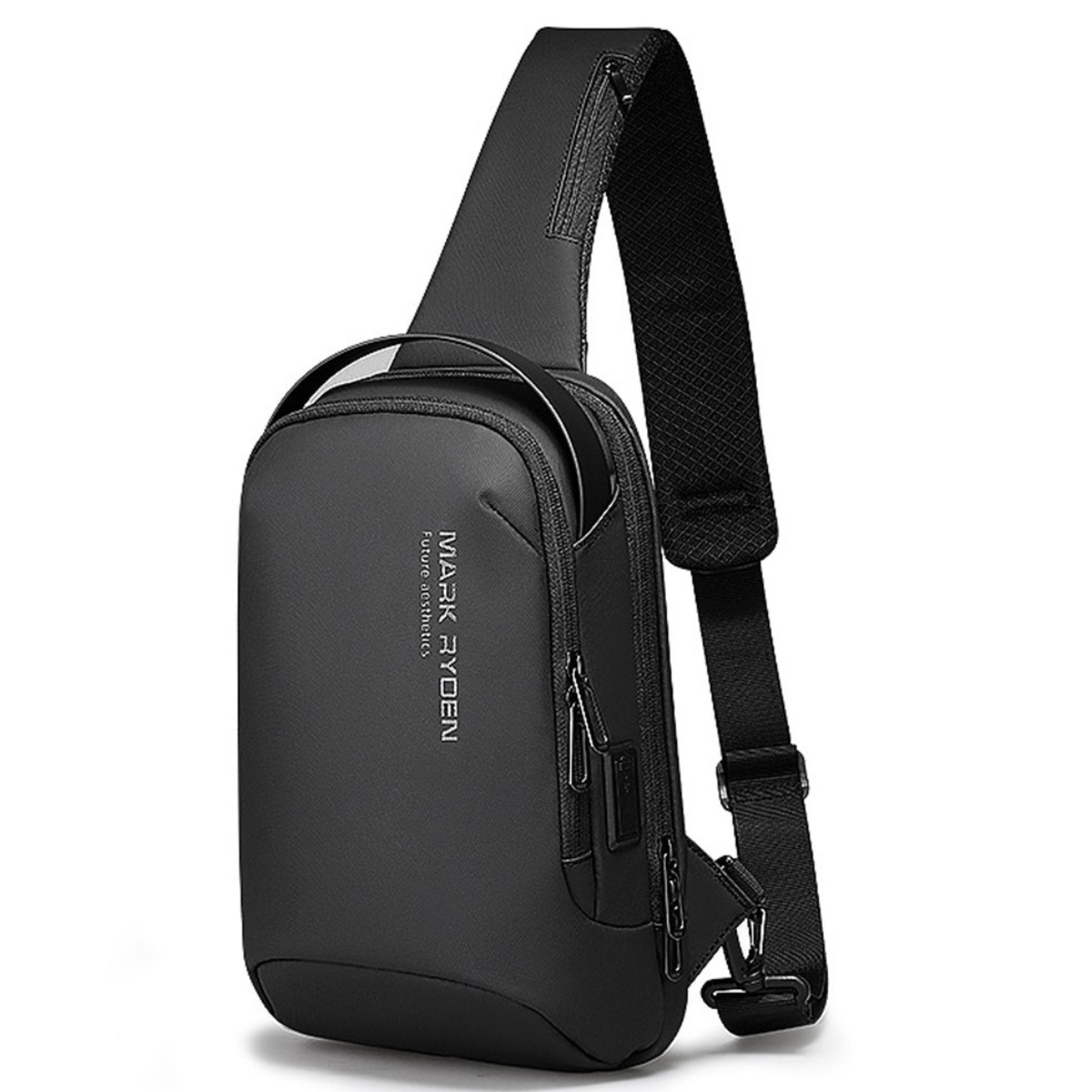 Rjukzak Z Odnju Ljamkoju Mark Ryden Mr7918 Id2107