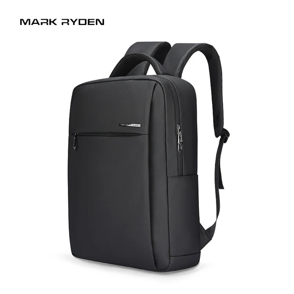 Рюкзак Mark Ryden Mr2900Jy Z Viddilennyam Pid Ноутбук Dyujmiv Id2260 Mark Ryden - купити в Україні