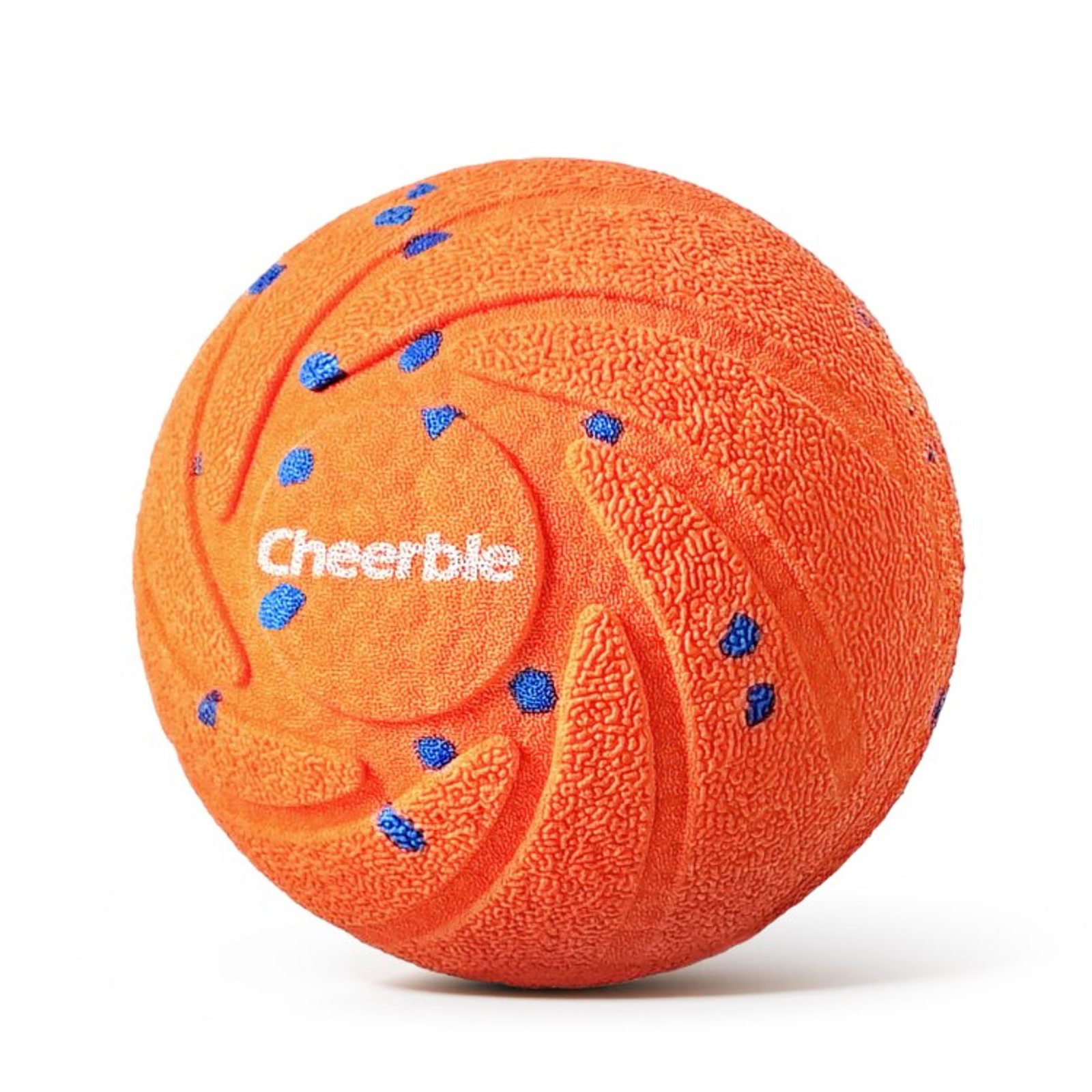 M Yachyk для Sobak Cheerble Wickedball Air Id2400 Cheerble - купити в Україні