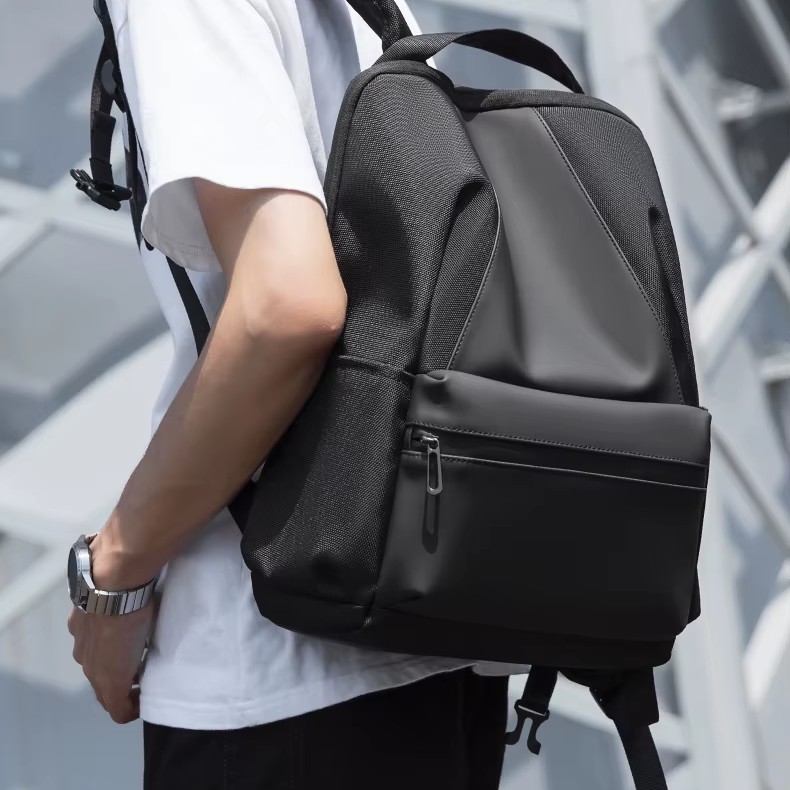 Рюкзак для Studenta Mark Ryden Mr9809D Z Kysheneyu Pid Ноутбук Dyujmiv Id2421 Mark Ryden - купити в Україні