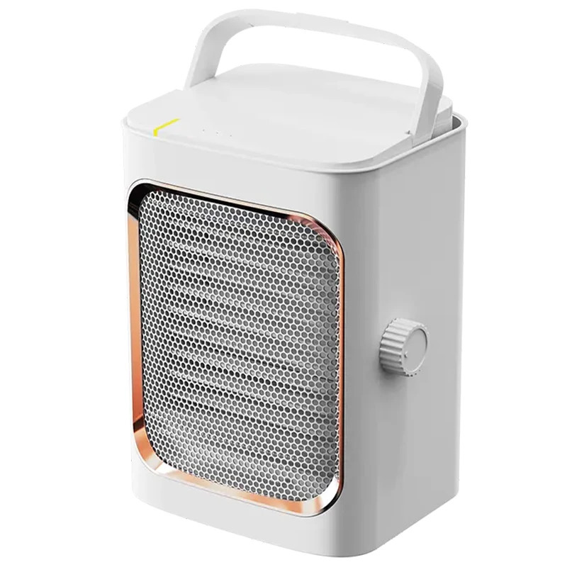 Portatyvnyj Obigrivach Epik Gxz N5 500 Z Keramichnym Nagrivachem Id2536