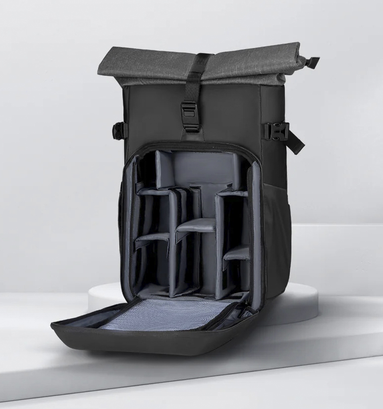 Рюкзак для фототехники (фотоаппарата) Mark Ryden Aspect MR2913