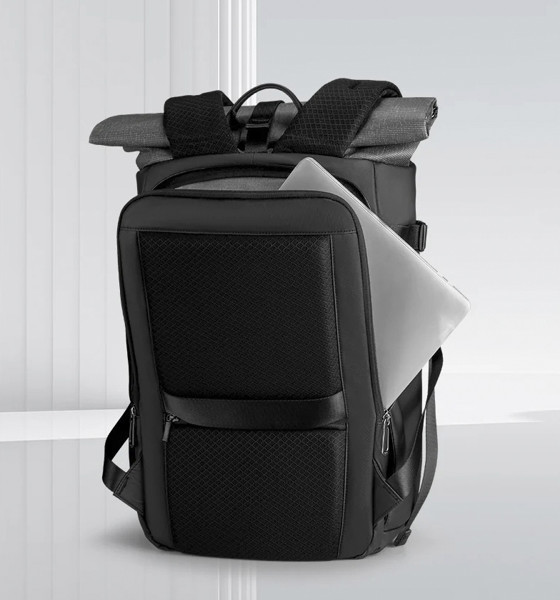 Рюкзак для фототехники (фотоаппарата) Mark Ryden Aspect MR2913