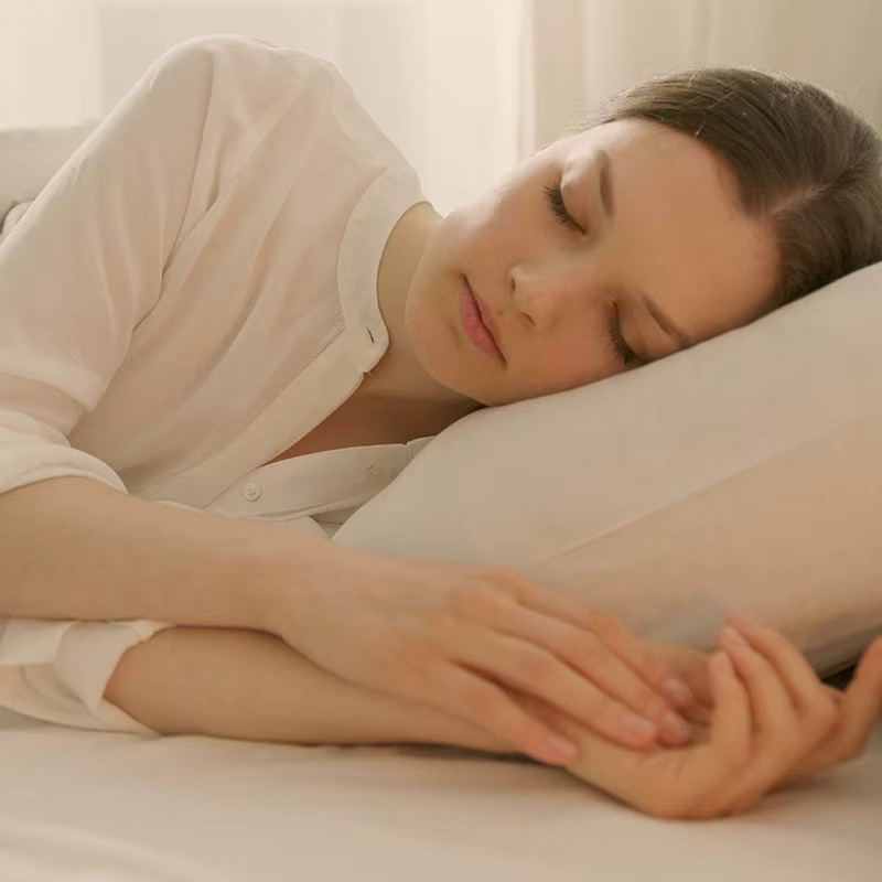 Смарт-кольцо R08 с мониторингом здоровья, фитнес-трекером и зарядным футляром, размер 10