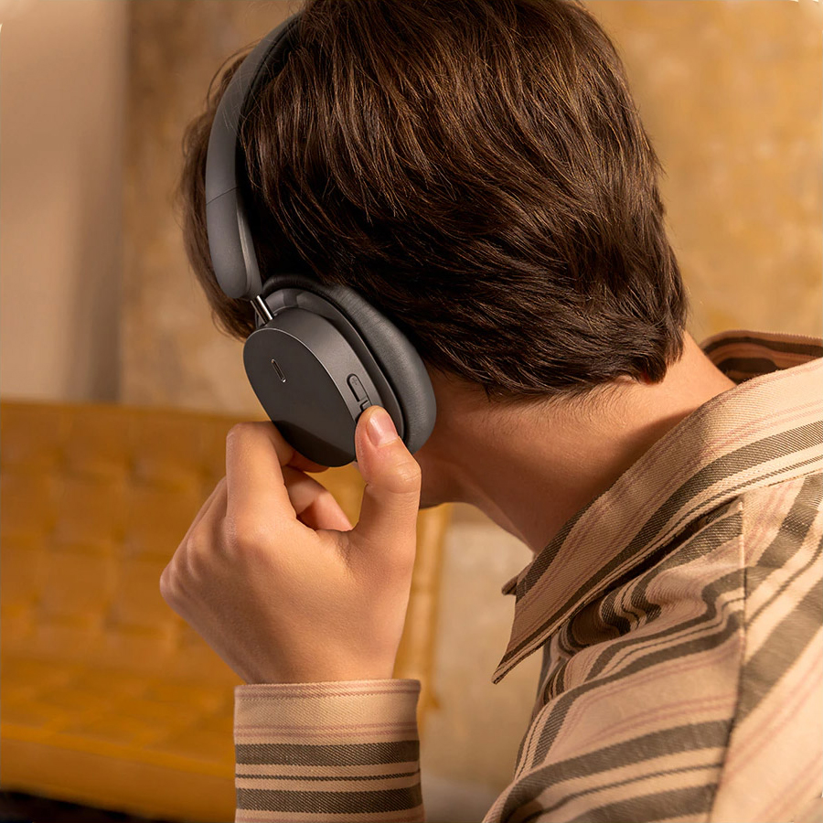 Беспроводные Bluetooth наушники Baseus Bowie D05-8