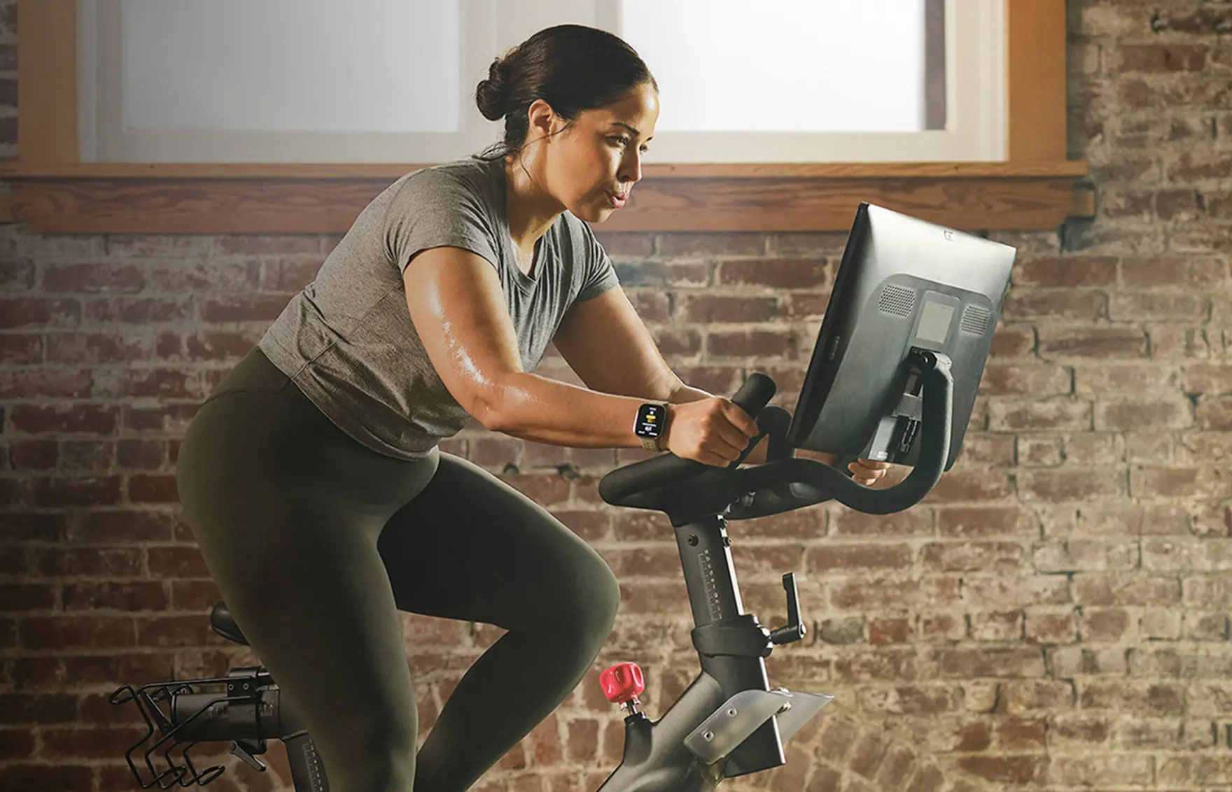 Смарт-часы Amazfit Bip 6 Black с поддержкой ШИ и GPS