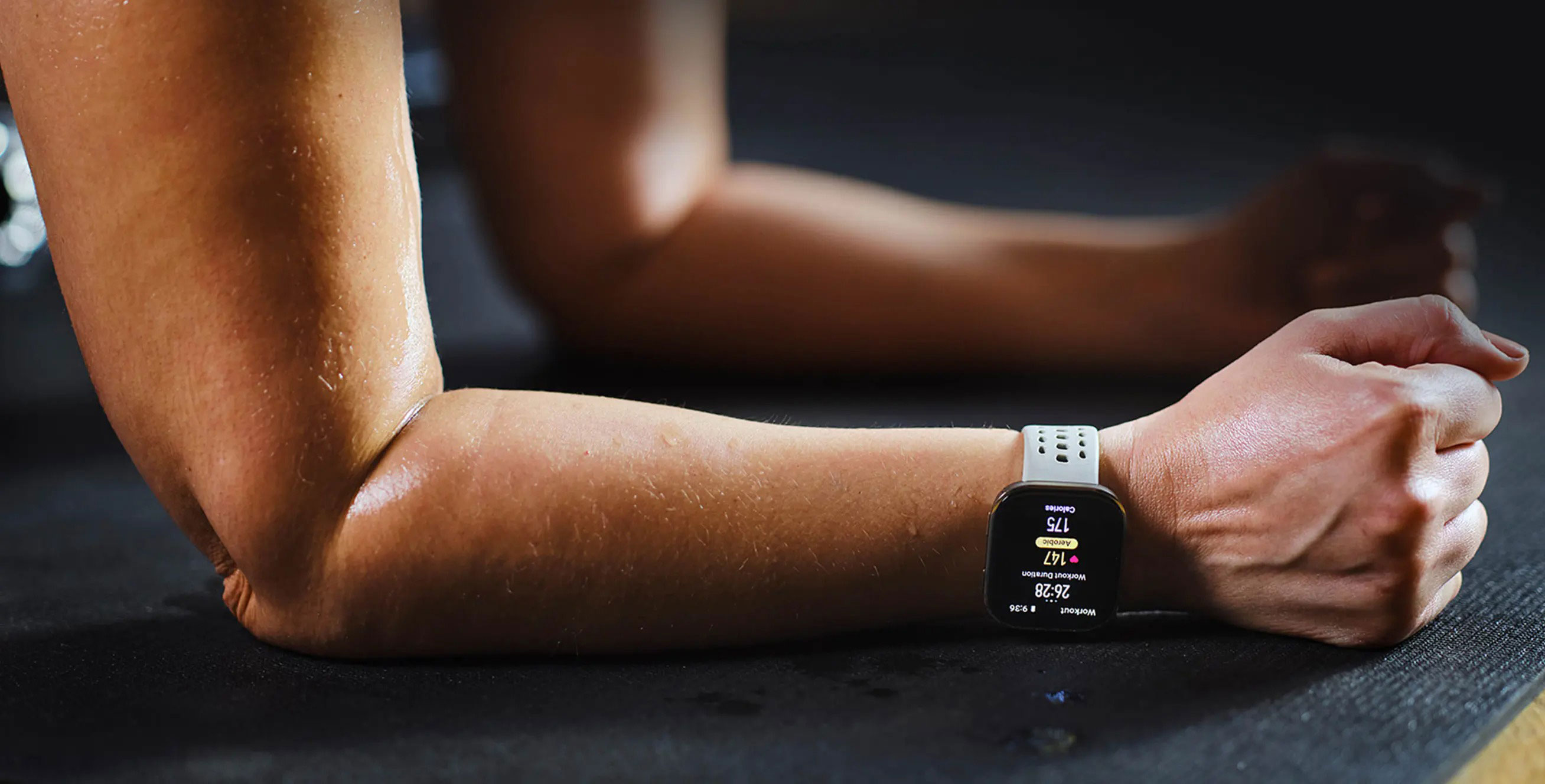 Смарт-часы Amazfit Bip 6 Black с поддержкой ШИ и GPS