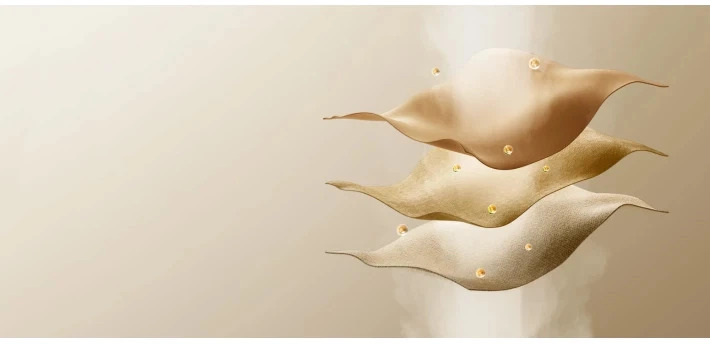 Ручний відпарювач для одягу Xiaomi Handheld Garment Steamer-9