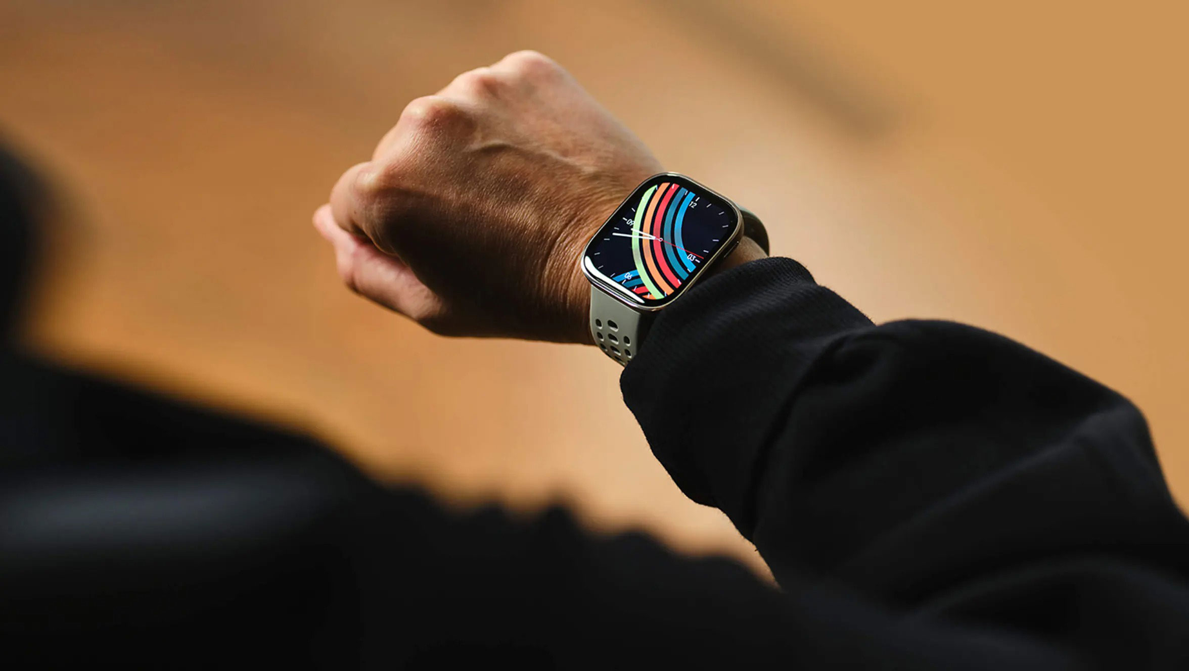 Смарт-часы Amazfit Bip 6 Black с поддержкой ШИ и GPS