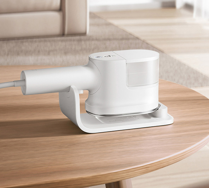 Ручний відпарювач для одягу Xiaomi Handheld Steam Iron