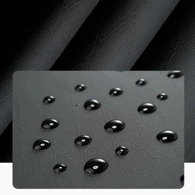 Рюкзак для ноутбука 15.6 дюймов Bange BG3065 влагозащитный