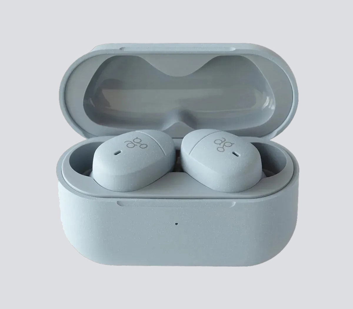 Бездротові TWS навушники Final Audio ZE300 з активним шумозаглушенням