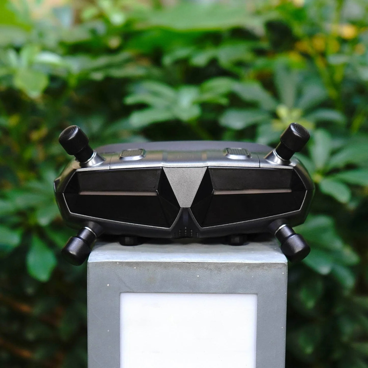 FPV очки CADDXFPV Walksnail Avatar HD Goggles X Digital 5.8GHz с OLED-экраном и широким углом обзора