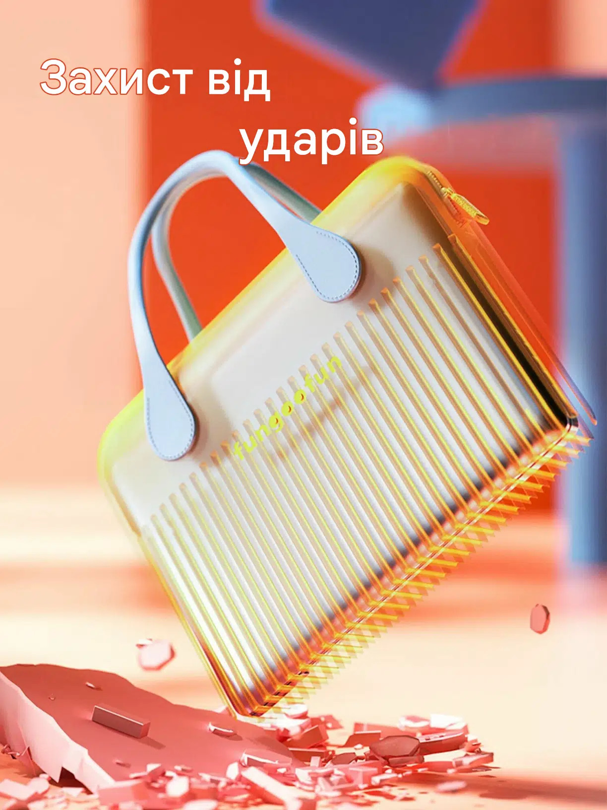 Сумка для ноутбука 14