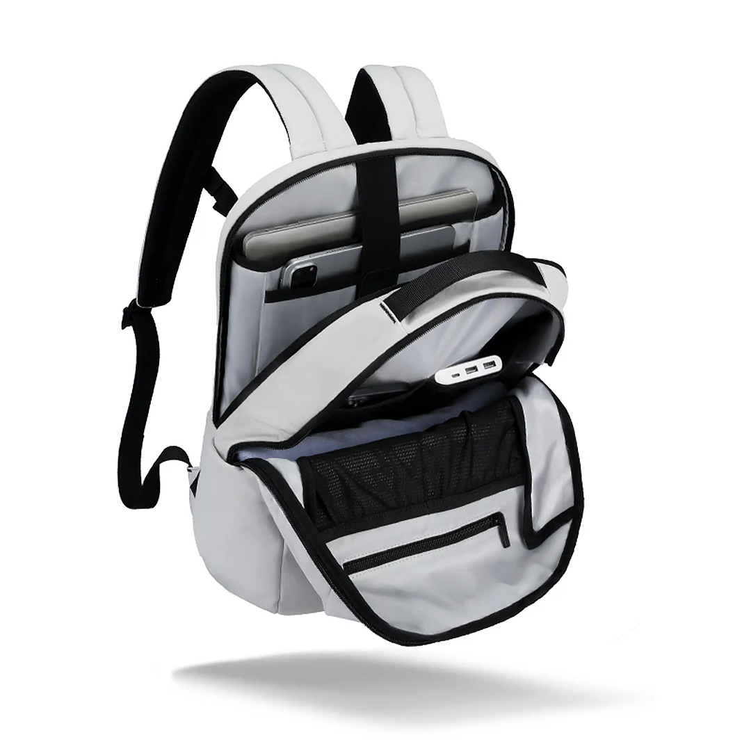 Городской рюкзак Mark Ryden MR1106 с отделением для ноутбука 15,6