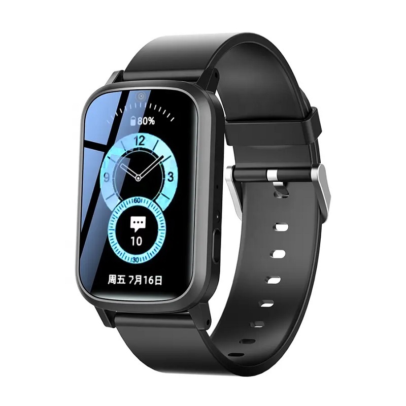 Lemfo FA92 4G GPS ID1835 inStor