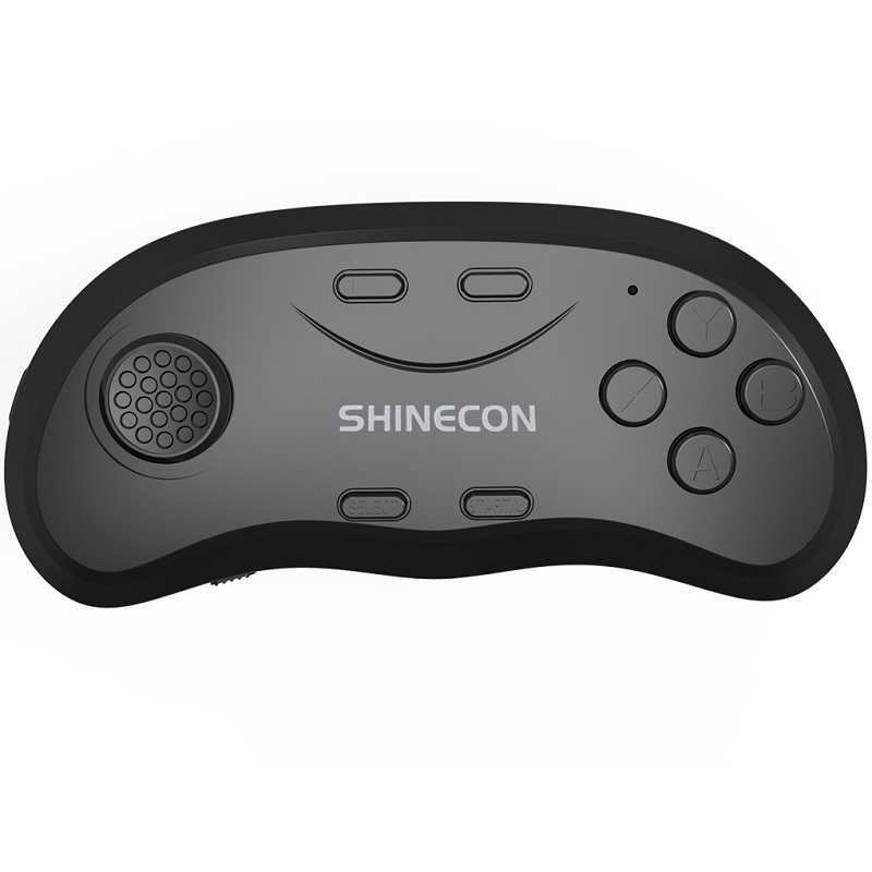 Besprovodnoj Gejmpad Dlja Vr Ochkov Shinecon Sc B01 Id1667