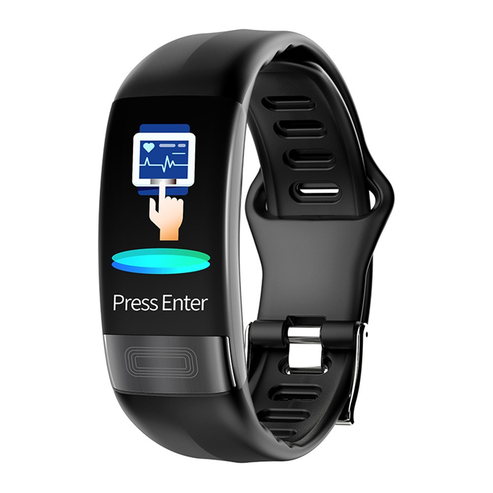 Fitnes Braslet Jiks Fit Lite Id893 Jiks - купити в Україні
