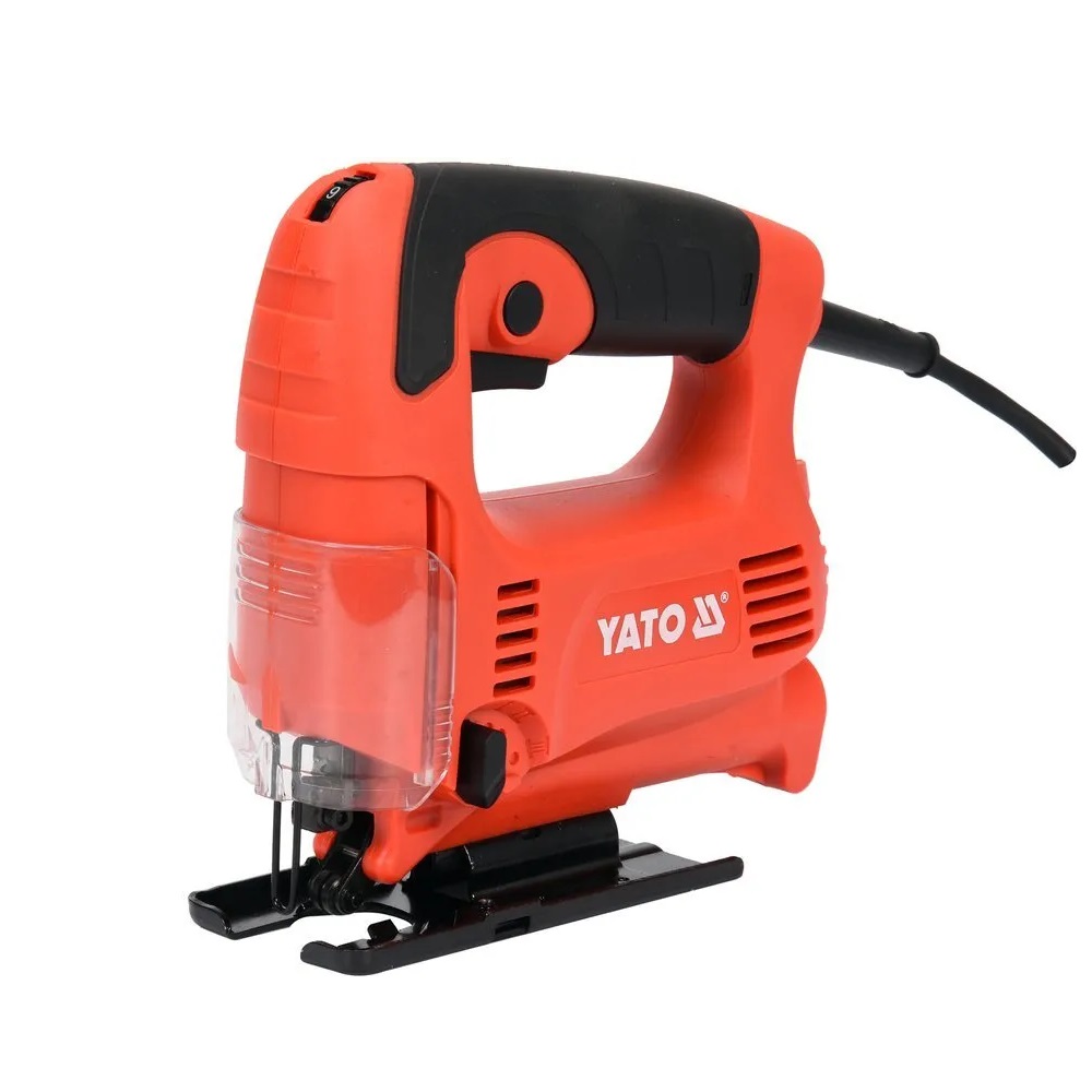 lobzik_ruchniy_elektrichniy_ya