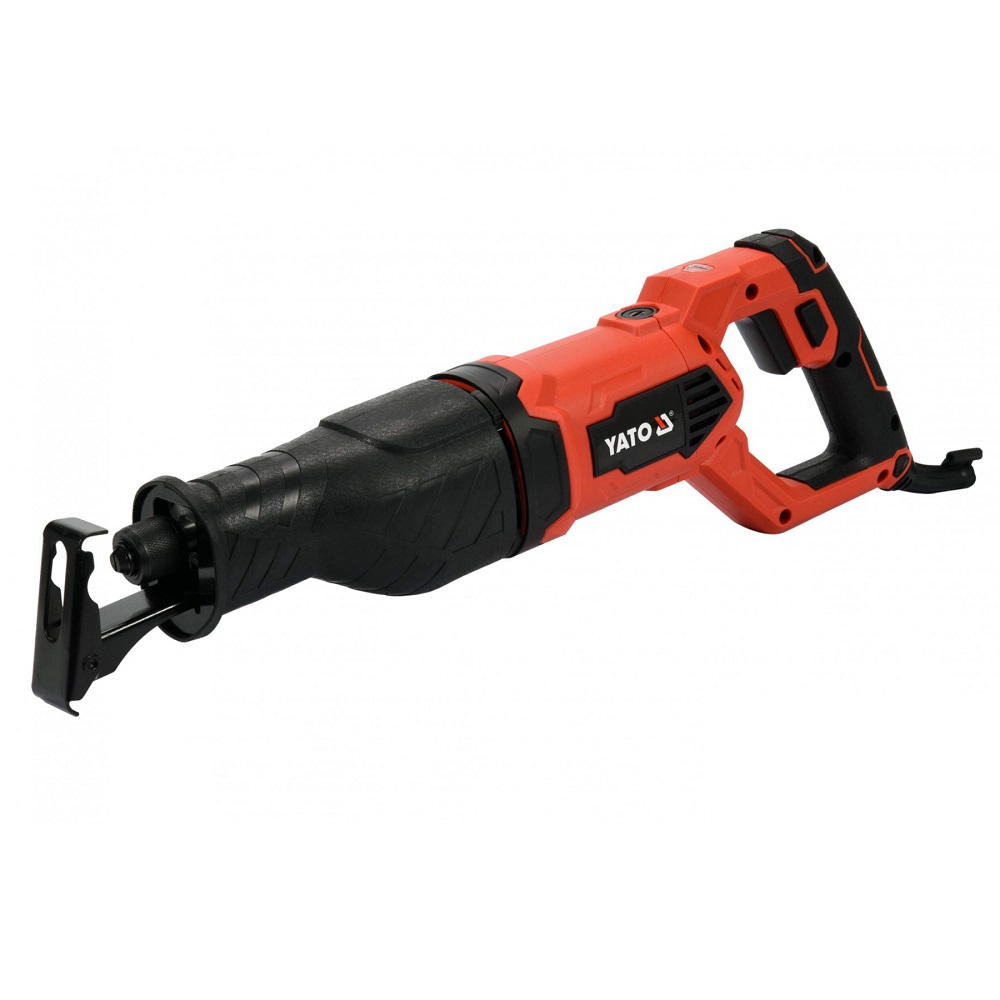 Sabelnaja Pila Yato Yt 2500 Obmin Id1413