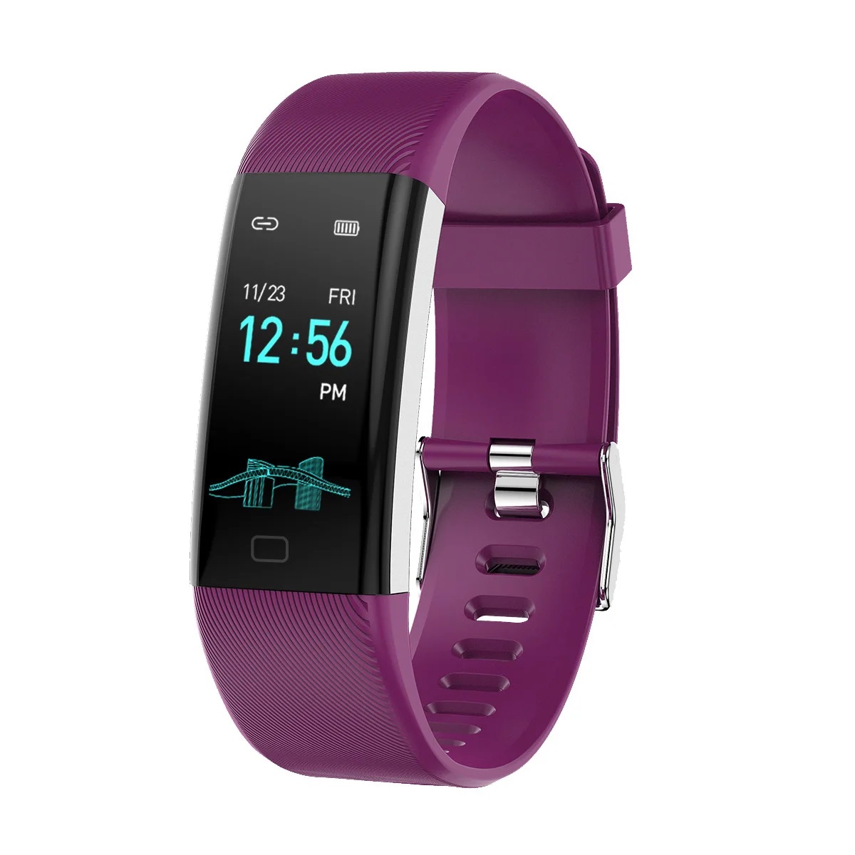 Lemfo F07 Max